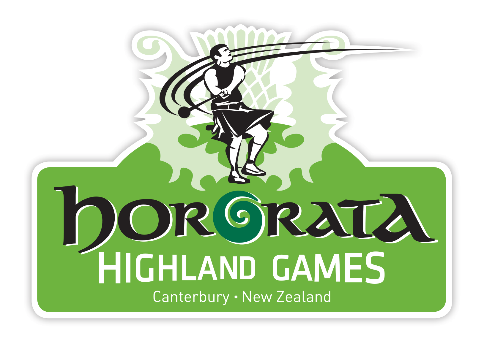HH_Games_logo