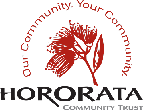 Hororata_Com_Trust_Logo